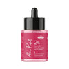 COSTAK Acne Reset Face Serum 30ML