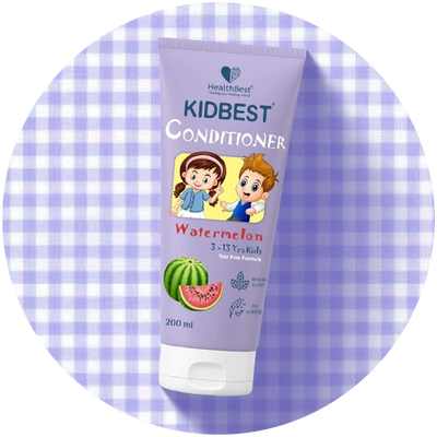 Hair Care