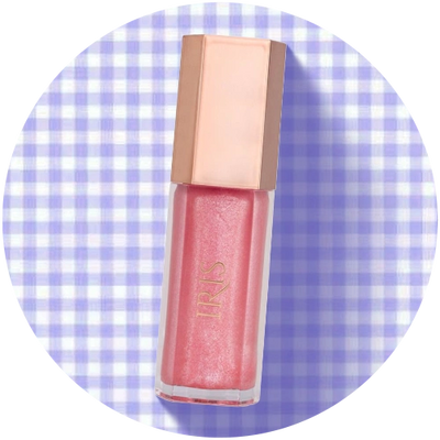 Lip Makeup