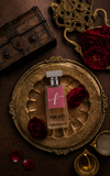 A Fragrance Story Pink City Perfume 50 ml