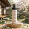 COSTAK The Rice Therapy Gel Face Wash 100ML