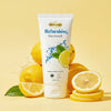 COSTAK Refreshing Lemon Face Wash 100ML