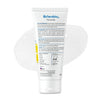 COSTAK Refreshing Lemon Face Wash 100ML