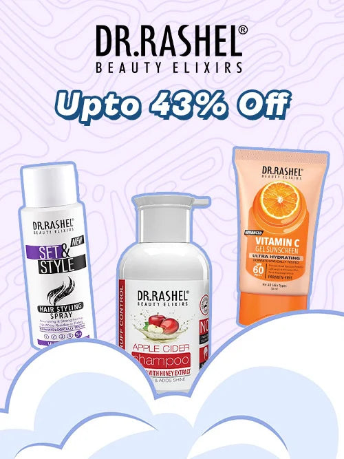 Customer Favourites