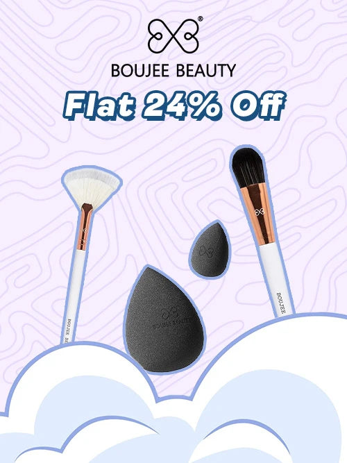 Customer Favourites