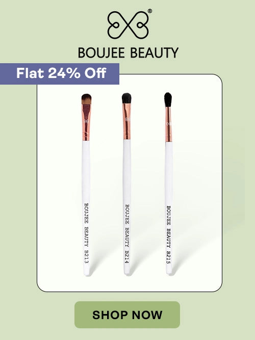 Customer Favourites