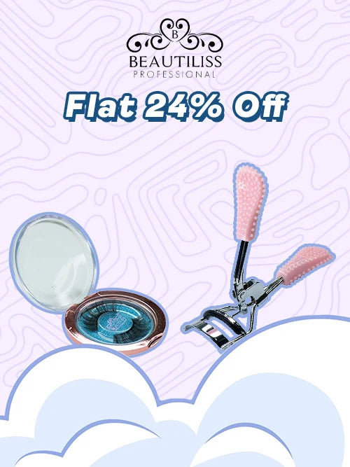 Customer Favourites