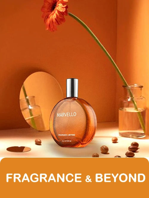 Upto 60% off