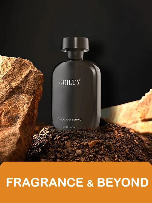 Upto 60% off