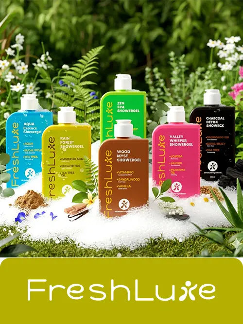 Upto 43% off