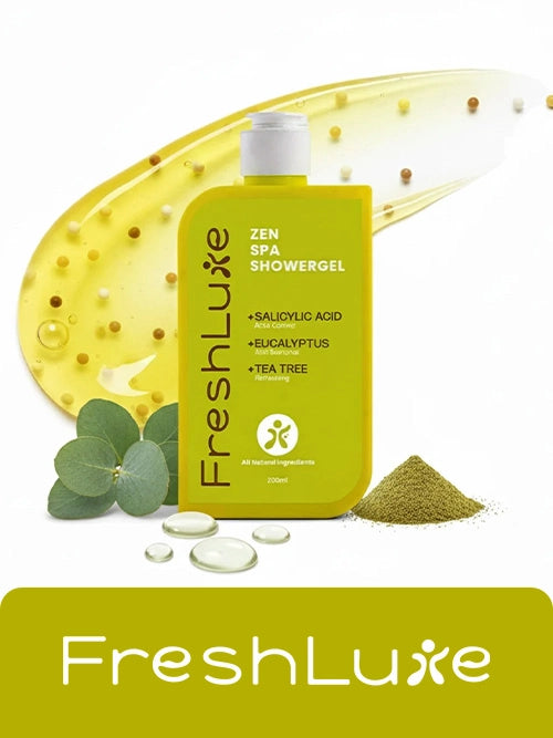 Upto 43% off