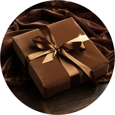 gift sets
