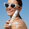 COSTAK Matte Sunscreen Gel SPF 50 PA+++ 50GM