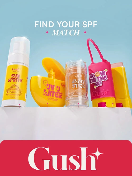 Upto 15% off