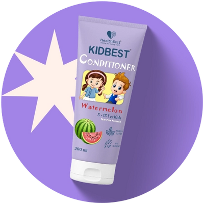 Hair Care