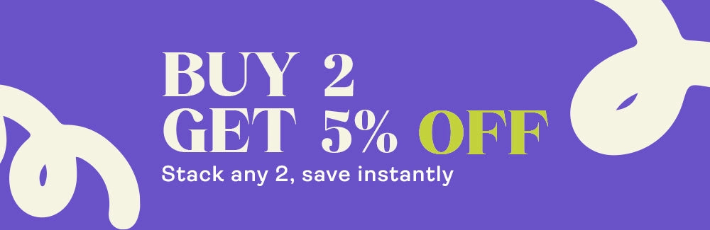 Buy2