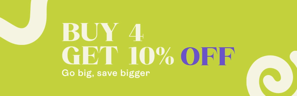 Buy4