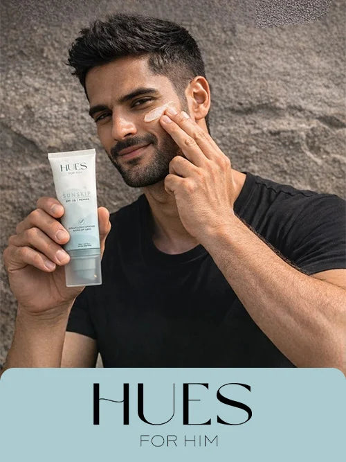 Upto 50% off