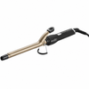 Ikonic Professional Curling Tong CT-16 Electric Hair Curler 16mm Barrel