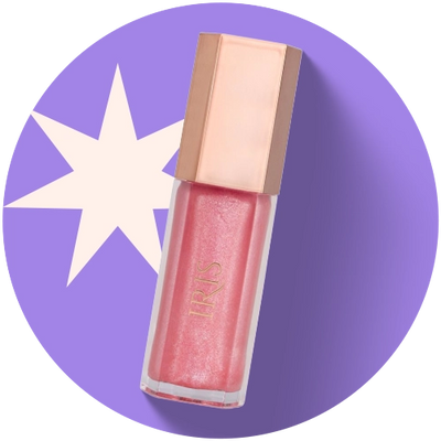Lip Makeup