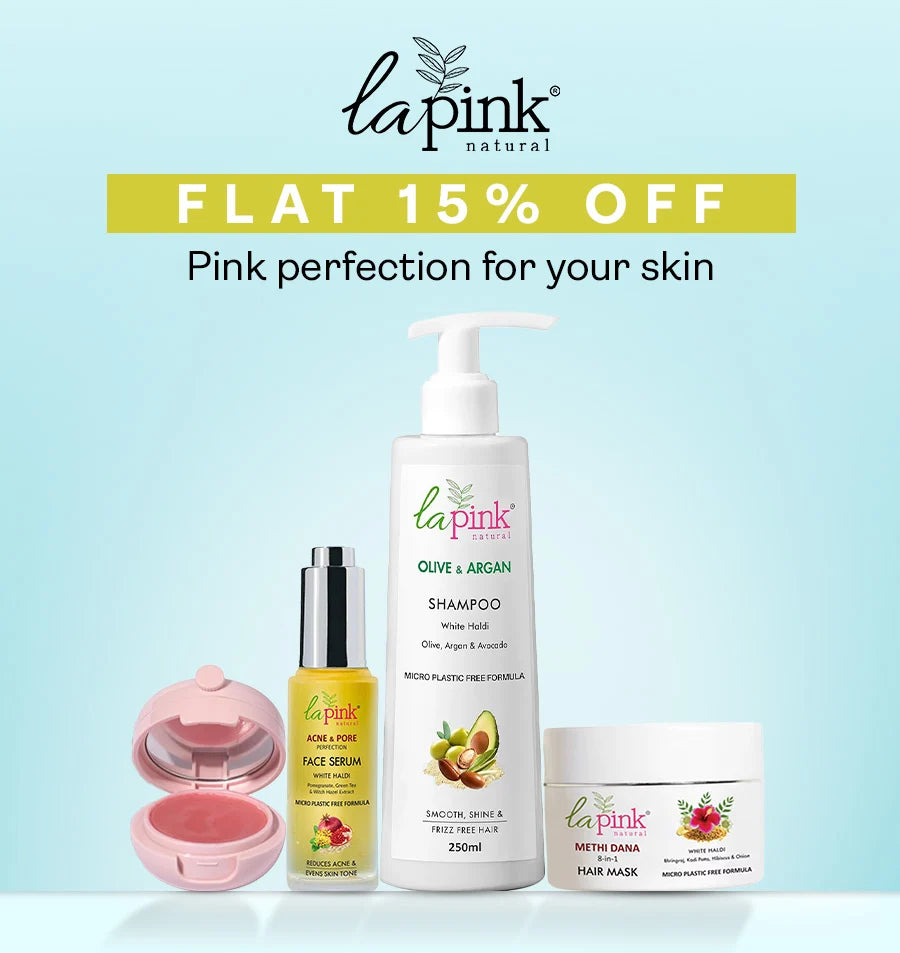 MEGA SAVINGS