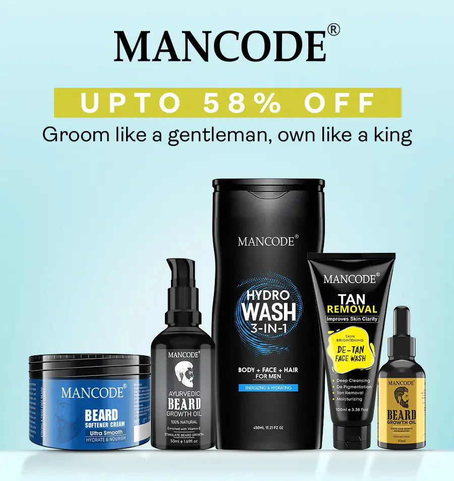 MEGA SAVINGS