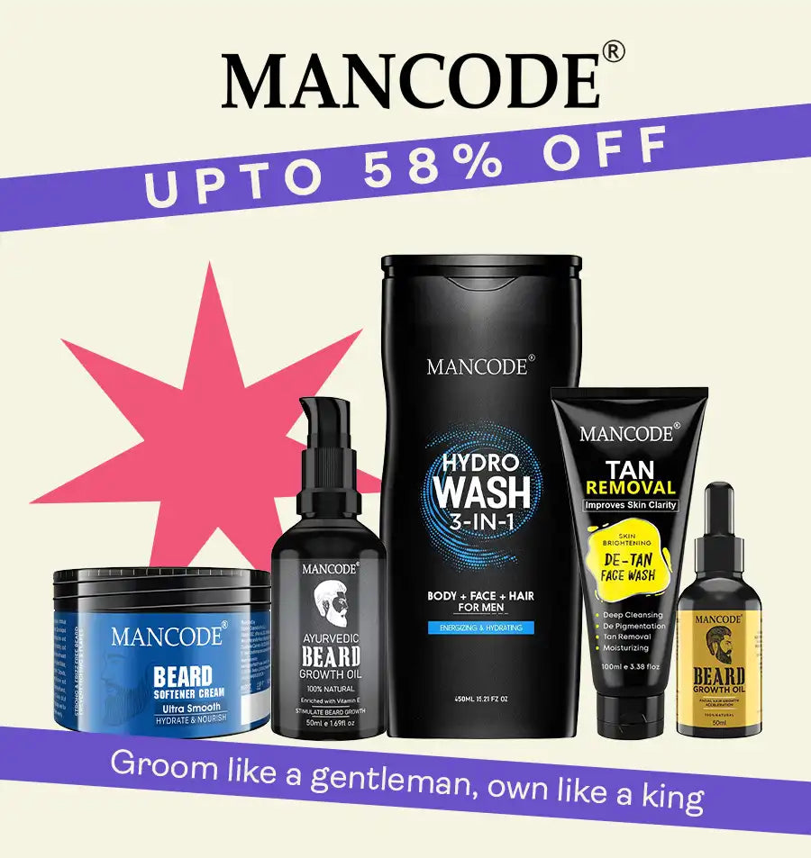 MEGA SAVINGS