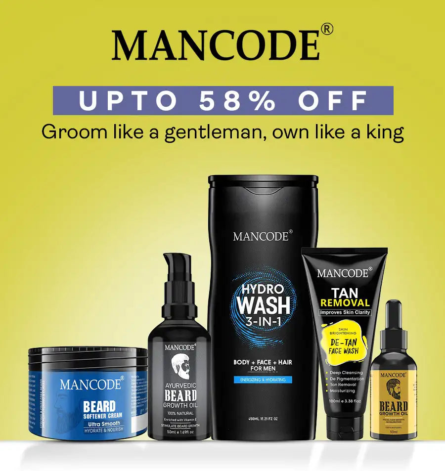 MEGA SAVINGS