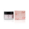 Miloé Mousse Melt Moisturiser 50 g