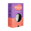 DivaCup Reusable Menstrual Cup Model 0