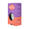 DivaCup Reusable Menstrual Cup Model 0