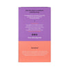 DivaCup Reusable Menstrual Cup Model 0
