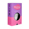 DivaCup Reusable Menstrual Cup Model 1