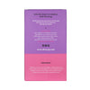 DivaCup Reusable Menstrual Cup Model 1