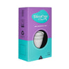 DivaCup Reusable Menstrual Cup Model 2