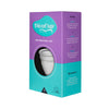 DivaCup Reusable Menstrual Cup Model 2