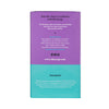 DivaCup Reusable Menstrual Cup Model 2