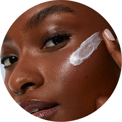 Moisturizer