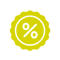 Best Offers