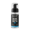SOOP Advanced Natural Intimate Wash for Men 100ml