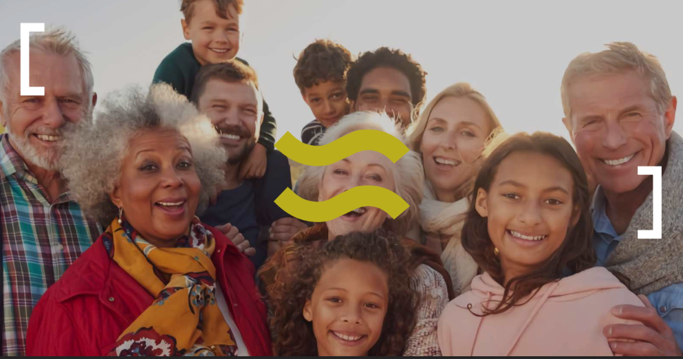 Diversity