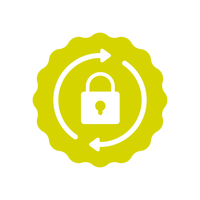 Secure Checkout