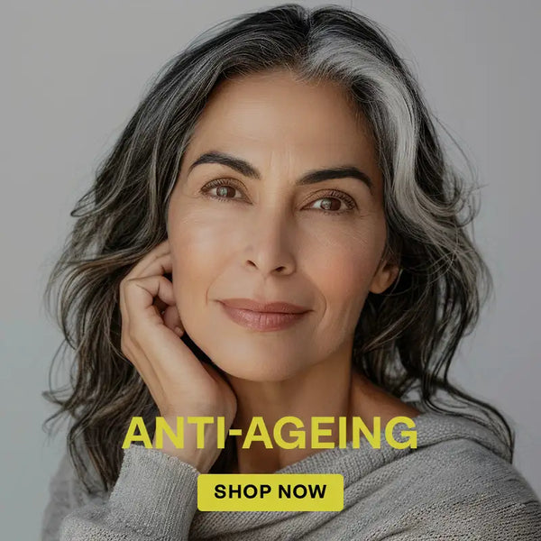 Acne Expert