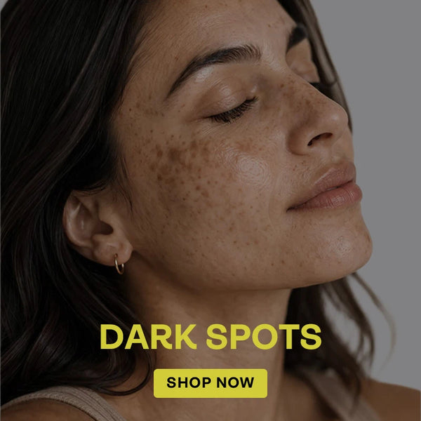Skin Expert