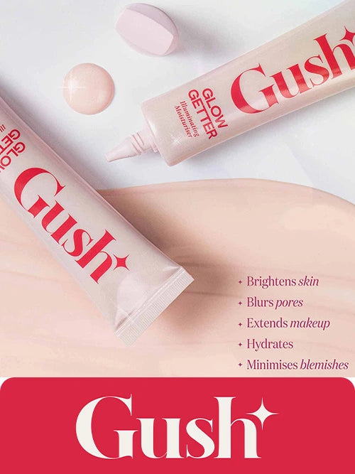 Upto 15% off
