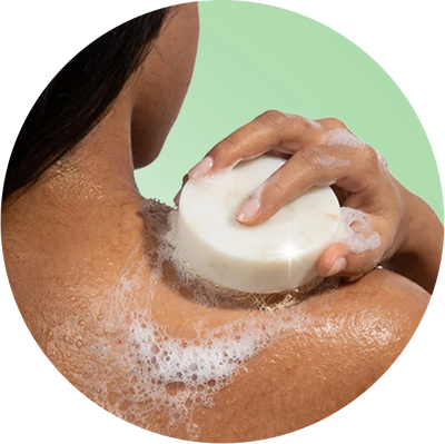 Soap