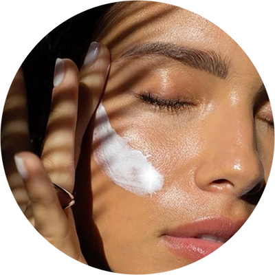Sunscreen