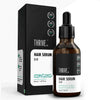 ThriveCo Hair Growth Serum 2.0 30 ml