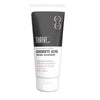 ThriveCo Goodbye Acne Cleanser 100 ml