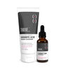 ThriveCo Goodbye Acne Kit 130 ml